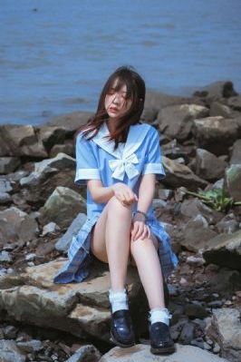 大明风华电视剧免费观看西瓜影院_1080P手机免费观看完整