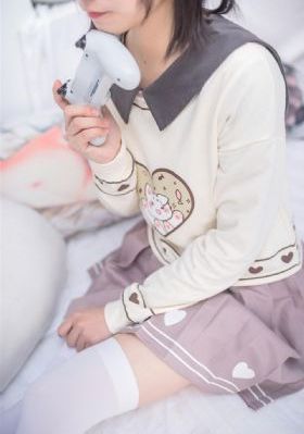《快乐大本营》_影视大全视频