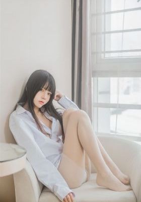 将嫁 电视剧_BD韩语高清电影在线