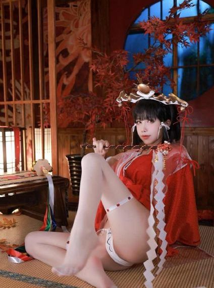 遮天在线观看全集免费高清_BD英语在线手机播放