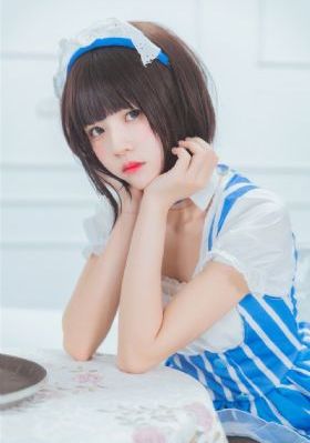 草民宅急看理论片_1080免费播放