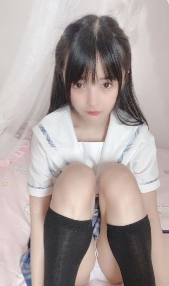 女人免费看片_DVD影视在线观看