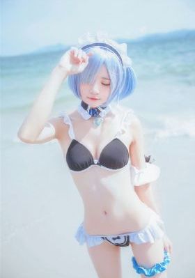 九重紫电视_高清电视剧观看