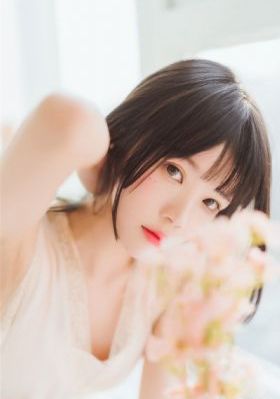 枪王张国荣在线观看国语版电影_1080日韩免费观看