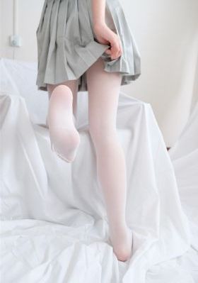 女兵被躁得嗯啊在线观看_1080P完整视频观看