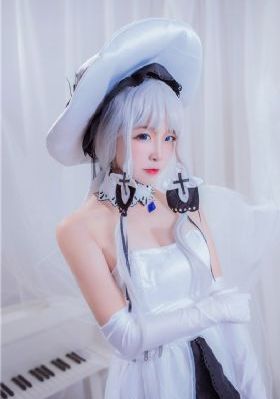 上流社会免费观看_BD高清视频观看