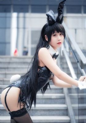 一二三四在线观看视频_蓝光高清在线观看