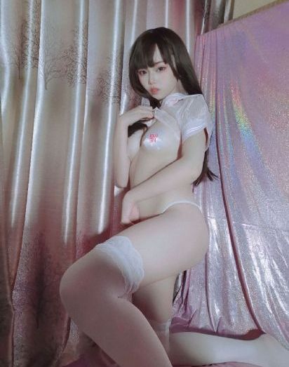 午夜巴黎_蓝光高清在线观看