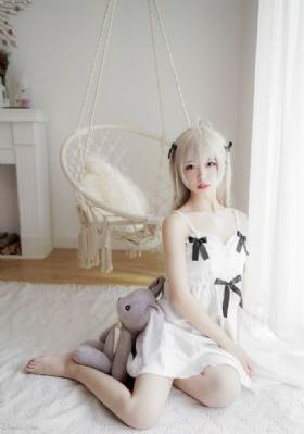 异国女郎在巴黎电影_高清在线播放观看