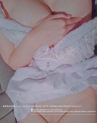 乡村爱情17在线观看免费版_DVD电影完整版