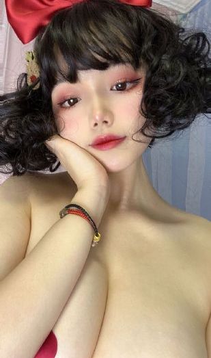 房奴试爱第三季_免费正片国语