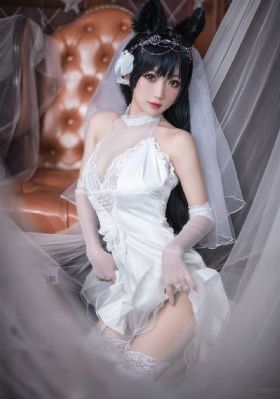 萌白酱在线播放_720在线播放观看