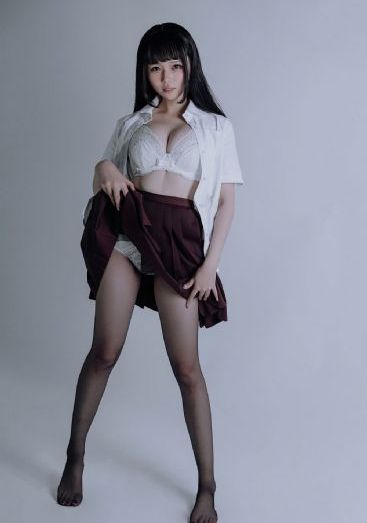 手机看电影大全免费观看_蓝光高清在线观看