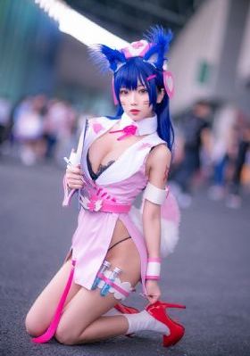 o娘的故事电影免费观看策驰影院_DVD视频大全