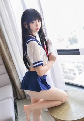 辣妹子影院电视剧在线播放免费_超清动漫在线观看