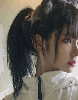 出轨的女人电视剧免费观看全集_720电影在线看