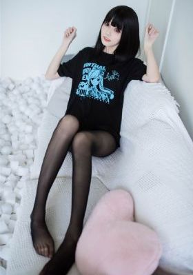 头脑特工队2国语版免费观看_HD日韩电影在线