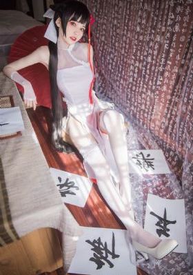 年轻的老师伦理_BD韩语高清完整版播放