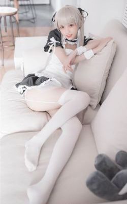 女员工的滋味4中文版_720免费观看最新
