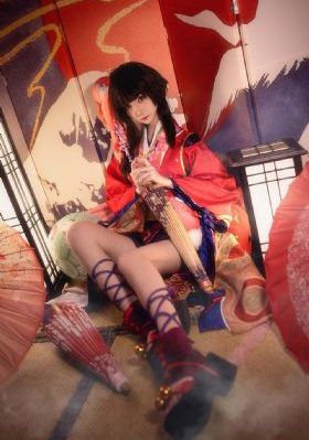 好团圆电视剧_BD英语日韩免费观看