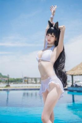 枫和铃_4K在线手机播放