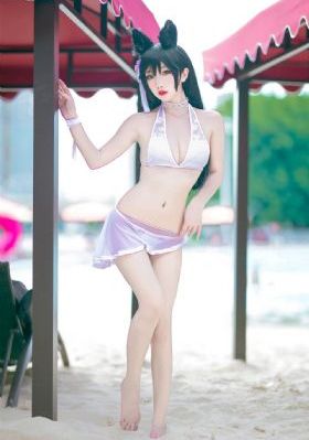 唐朝诡事录之西行 电视剧_4K神马影院在线