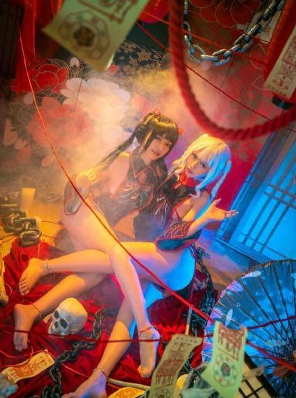 电视剧做自己的光全集在线观看_蓝光天堂在线