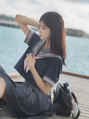 一区播放_720全集免费观看