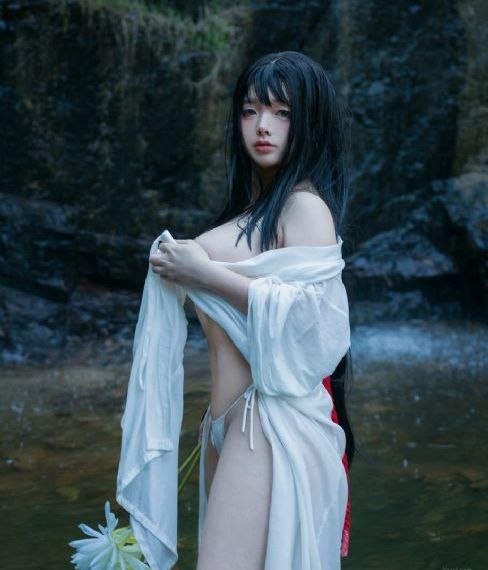 电视剧短剧大全免费观看_日本成人在线