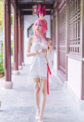 花千骨电视剧星辰影院_国产剧手机在线看