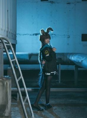灿烂的转身电视剧_BD高清完整版
