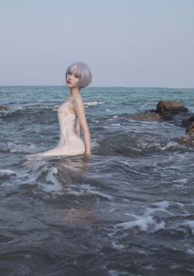 女友的坏妈妈_4K全集免费播放