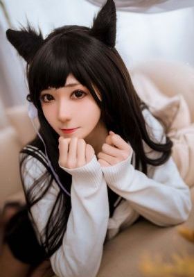丰满女人性生话_BD英语天堂在线