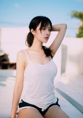星落凝成糖 电视剧_BD韩语免费播放