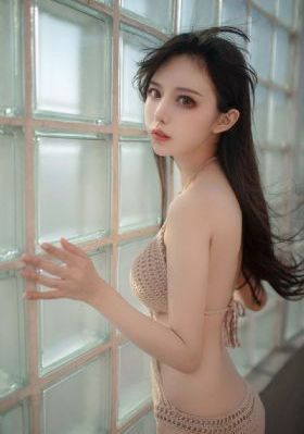 好姑娘国语免费高清观看电影_BD韩语电影在线看