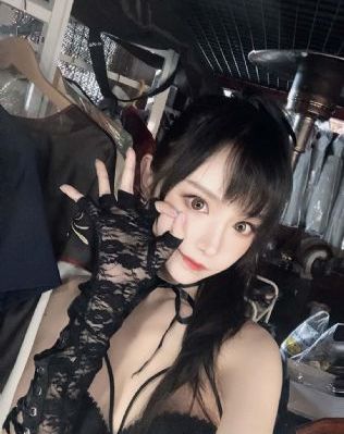 少女少女_高清在线视频播放