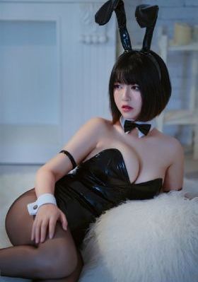 致命的邂逅 电影_BD英语免费观看视频