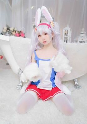 终末的后宫第二季动漫_720全集免费播放