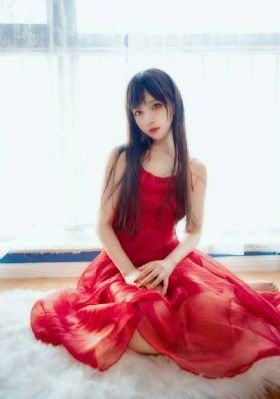 中文字幕最新在线_超清在线观看高清