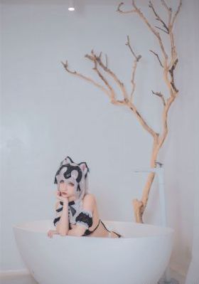悍匪 -任达华(国语)_HD高清电影在线