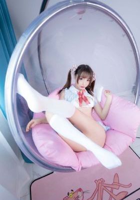 令人心动的offer 综艺_1080影视在线观看