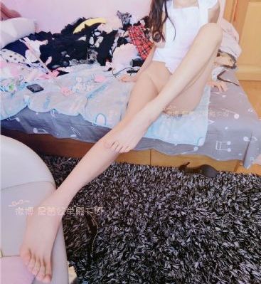 孤独的野兽_电影在线观看