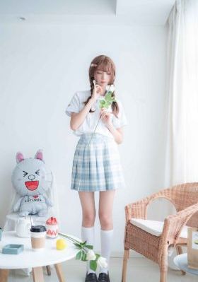 国产女人18毛片水真多1_BD韩语电影免费在线