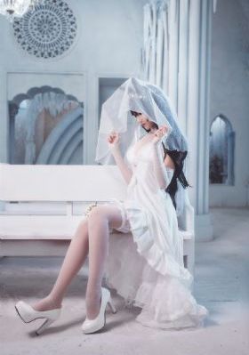无声的证词_BD韩语在线播放