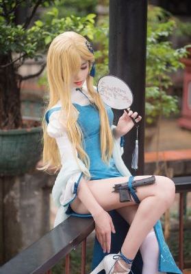花房姑娘电视剧免费播放在线观看_90集免费观看