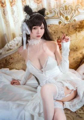 私人航空2_DVD天堂在线