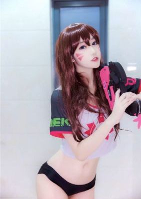 新亮剑 电视剧_蓝光电视剧在线观看