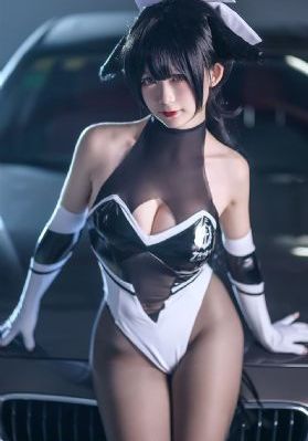 位面猎奴之狐妖小红娘_HD手机在线观看