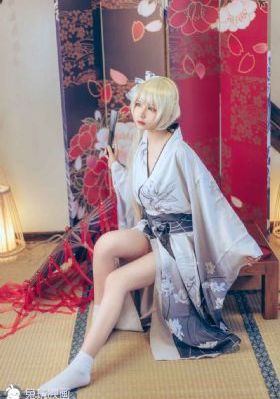 终结的炽天使动漫_欧美在线观看
