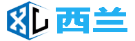 91在线精品秘密一区二区